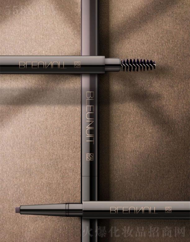 �Ϻ���ʻ��yƷ���޹�˾�����{(l��n)�Ԅ����w����ü�۹P