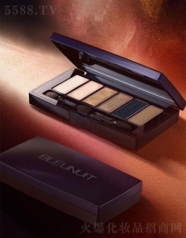 �Ϻ���ʻ��yƷ���޹�˾�����{��ɫ��ӰС�P���b