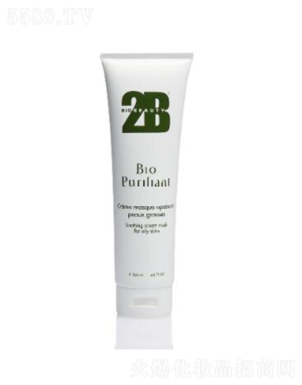 ����ޱ�����ݿƼ����޹�˾��2B Biobeauty���̓��w��Ĥ��
