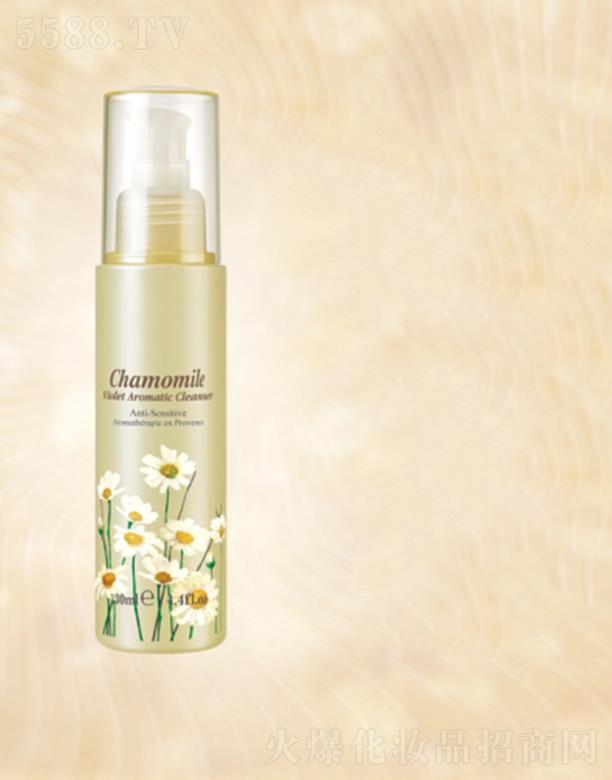 �ǻʁ�̫��I(y��)�����_���������޹�˾���ǻʁ�̫��ʾ��澏���o������