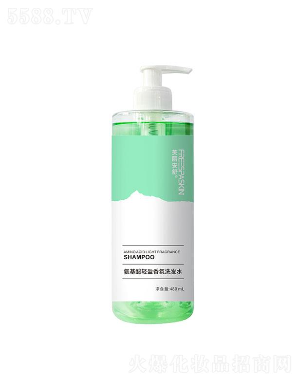 �Ϸ�ؐ���Ʉ�(chu��ng)�¿Ƽ����޹�˾��ܽ�����氱�����pӯ���ϴ�l(f��)ˮ