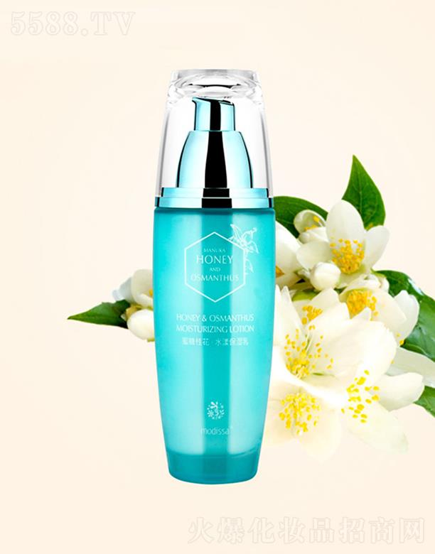 ���^�����m���yƷ���޹�˾������ɯ���ǹ�ˮ��������