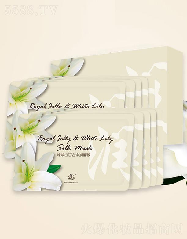 ���^�����m���yƷ���޹�˾����(m��ng)��ɯ��{�װٺ�ˮ��(r��n)��Ĥ