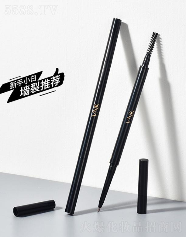 �Ϻ��\������̄�(w��)���޹�˾��vnk��ü�Ҿ���ü�P