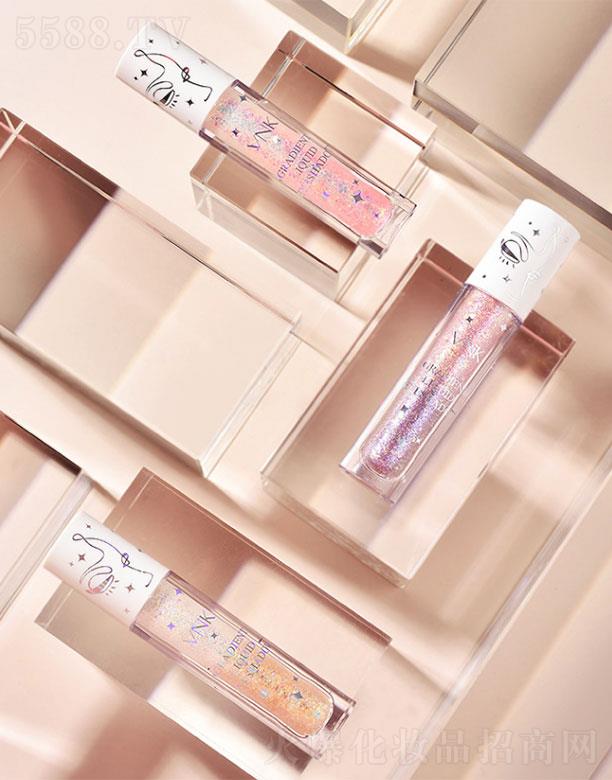 �Ϻ��\������̄����޹�˾��vnk���Һ�w��Ӱ