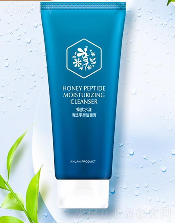 ���^�����m���yƷ���޹�˾������ɯ����ˮ��-��͸ƽ�❍���