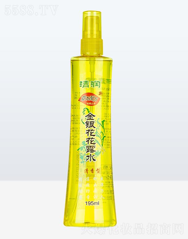 �K��Ԋ�������ջ����޹�˾���坙���y�����F��¶ˮ195ML