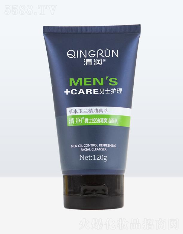 �K��Ԋ�������ջ����޹�˾���坙(r��n)��ʿ������ˬ������ 120g