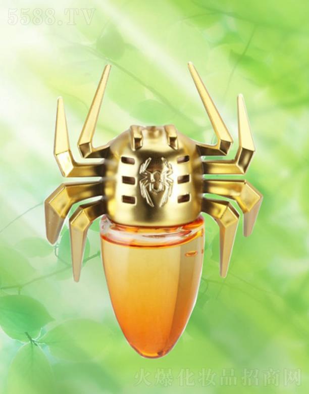 ��ɽ������Ƽ����޹�˾���ۯ���֩��-С�L(f��ng)��-��܇�L(f��ng)����ˮ-܇�d��ˮ