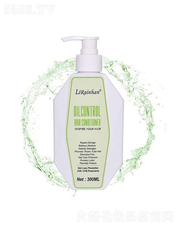 �V�ݳ��껯�yƷ���޹�˾��Lirainhan���ȿ����o(h��)�l(f��)��