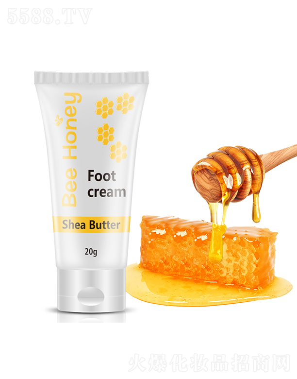 �V�ݳ��껯�yƷ���޹�˾��Lirainhan�����̝��������o�_˪