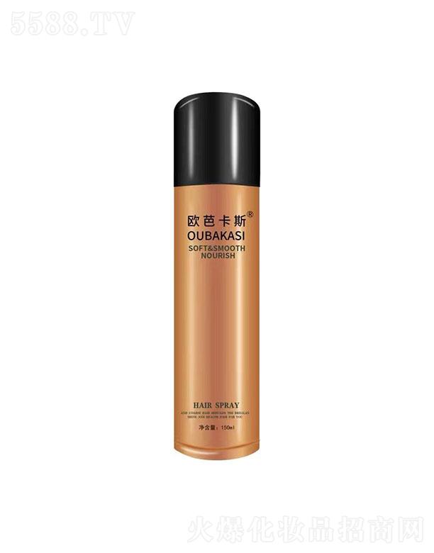 �V�ݰ����������a�I(y��)���޹�˾���W�ſ�˹��ʿ�^�l(f��)���͆��ˮ