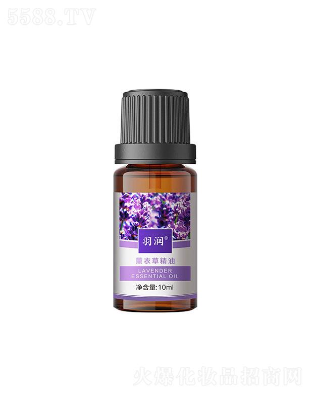 �V�ݼһ����yƷ���޹�˾����޹�²ݾ���