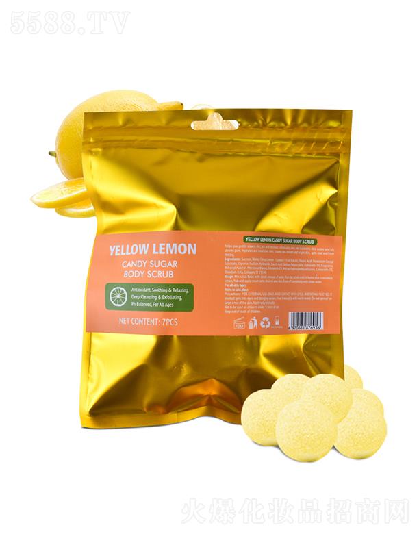 �V�ݳ��껯�yƷ���޹�˾��Lirainhan���b���zĥɰ��(����)