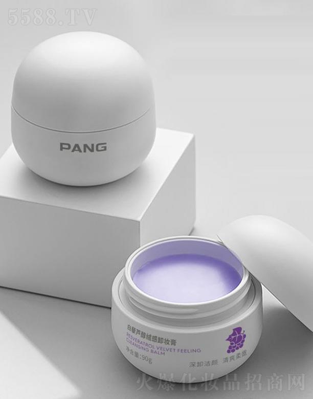 ���ϣ����ݣ���(sh��)�I(y��)�l(f��)չ���޹�˾�����ϰ�޼�J���q��ж�y�� 90g