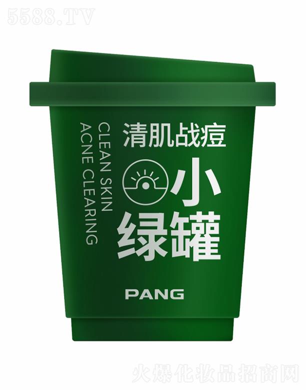 ���ϣ����ݣ����I(y��)�l(f��)չ���޹�˾��PANGС�G����Ĥ