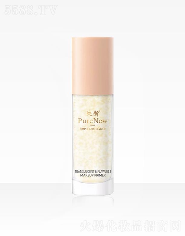 ���ϣ����ݣ���(sh��)�I(y��)�l(f��)չ���޹�˾������͸���o(w��)Ͼ�yǰ��