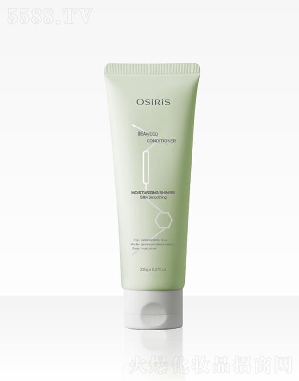 ���ϣ����ݣ����I(y��)�l(f��)չ���޹�˾���W����˹�����Ч���o�l(f��)��