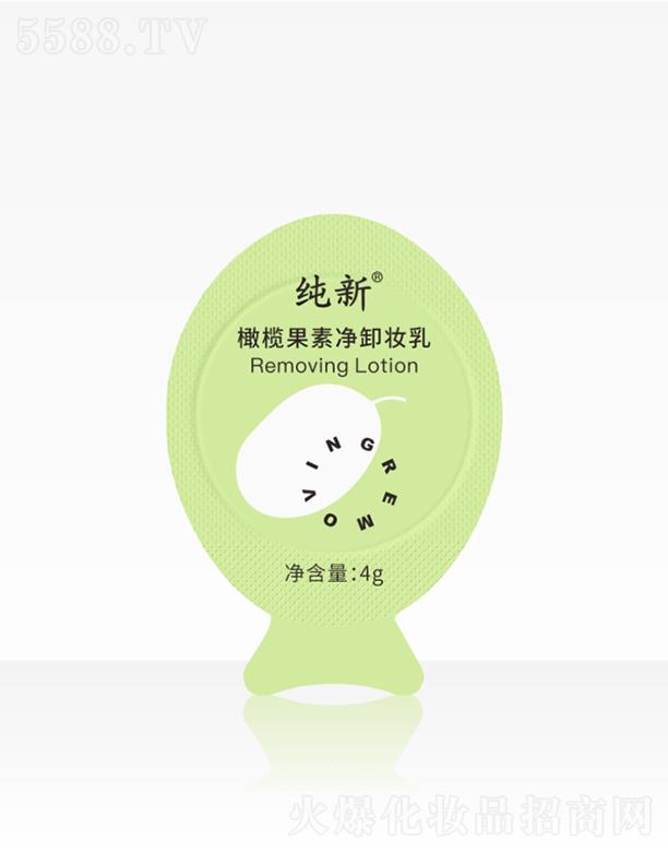 ���ϣ����ݣ���(sh��)�I(y��)�l(f��)չ���޹�˾�������ϙ���؃�ж�y��