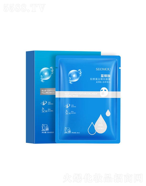 ���˿ع�(�V��)���޹�˾��ʩ���{(l��n)�~���zԭ���������Ĥ