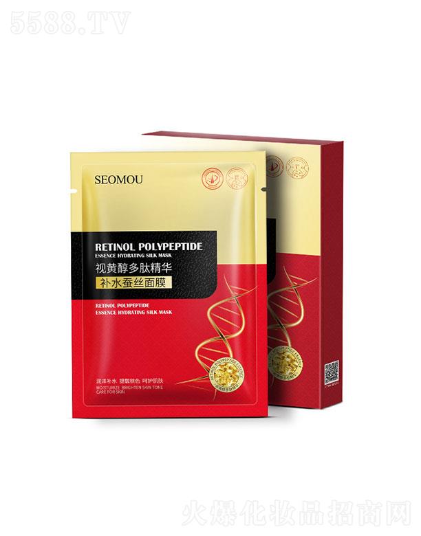 ���˿ع�(�V��)���޹�˾��ʩ��ҕ�S�����ľ��A��Ĥ