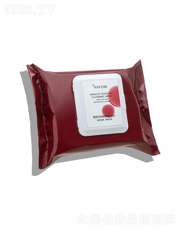 �B�T�\(ch��ng)��|���ɷ����޹�˾���n��Ԋ(sh��)���ж�y���