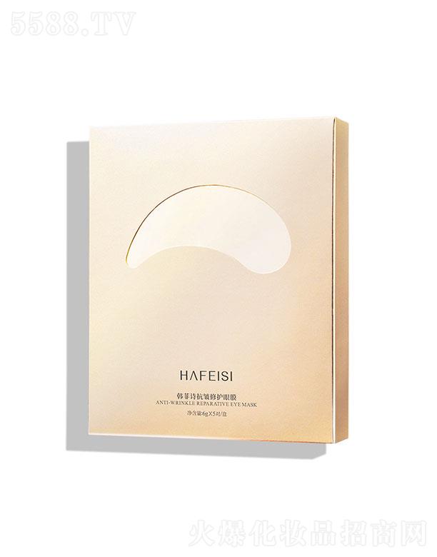 �B�T�\��|���ɷ����޹�˾���n��Ԋ�������o��Ĥ