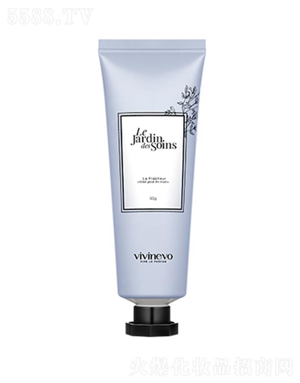 �V������ӯ���yƷ���޹�˾��vivinevo������ˬ�o��˪