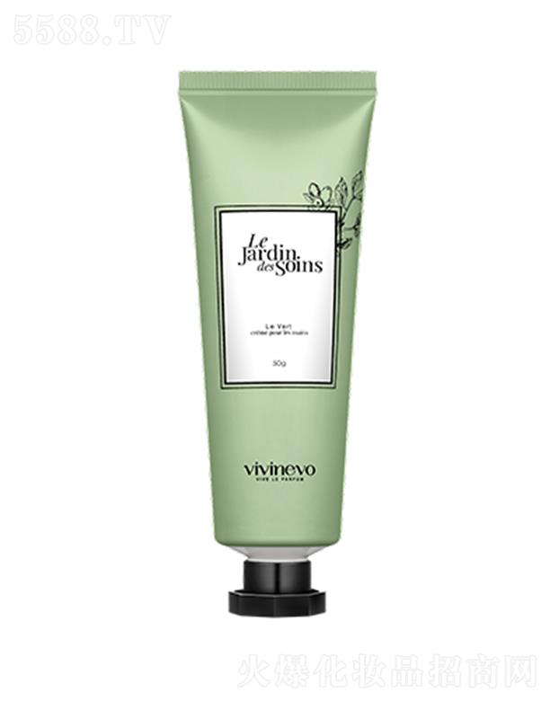 �V������ӯ���yƷ���޹�˾��vivinevo������ˬ�o��˪