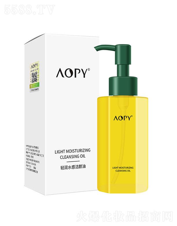 �V��ٻ�̻��yƷ���޹�˾��AOPY�p��ˮ�Н����