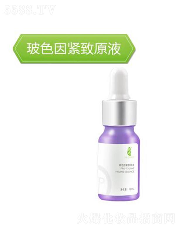 �V�ݬ��н����Ƽ��ɷ����޹�˾�����в�ɫ��o��ԭҺ