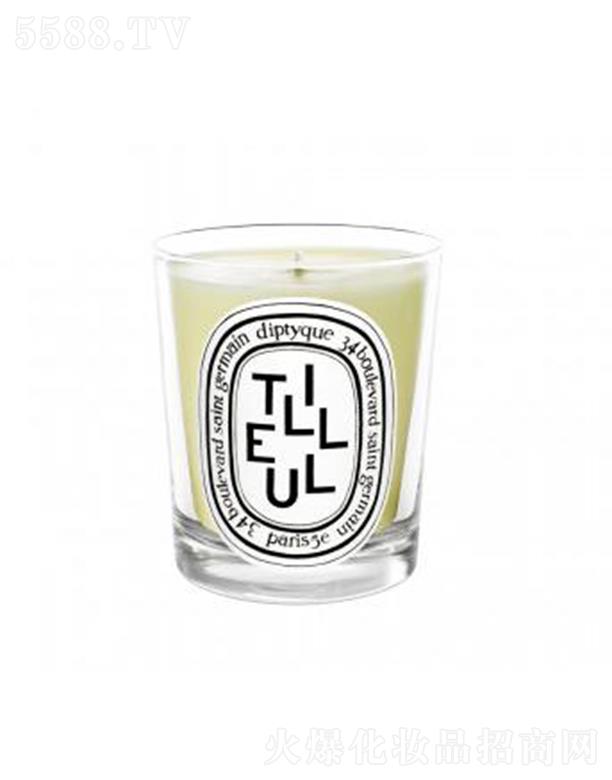 ���֣��Ϻ����Q(m��o)�����޹�˾��diptyque���Ϟ�T-�ľ