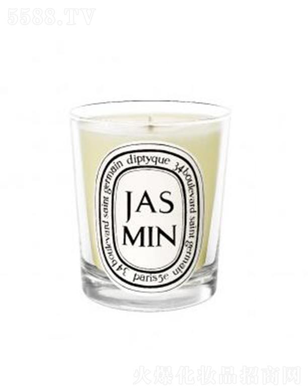 ���֣��Ϻ����Q�����޹�˾��diptyque���Ϟ�T-����