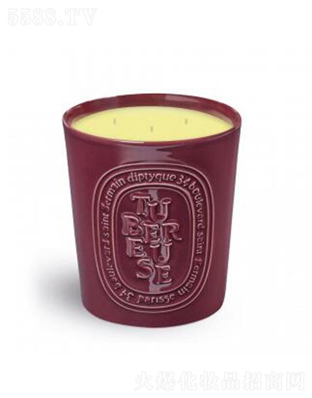 ���֣��Ϻ����Q�����޹�˾��diptyque���Ϟ�T-������ 600g