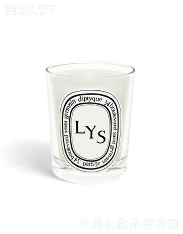 ���֣��Ϻ����Q�����޹�˾��diptyque���Ϟ�T-��ˮ�ٺ�