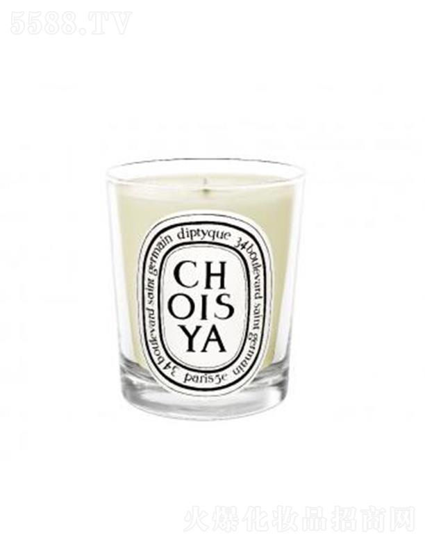 ���֣��Ϻ����Q�����޹�˾��diptyque���Ϟ�T-ī����Ȼ�
