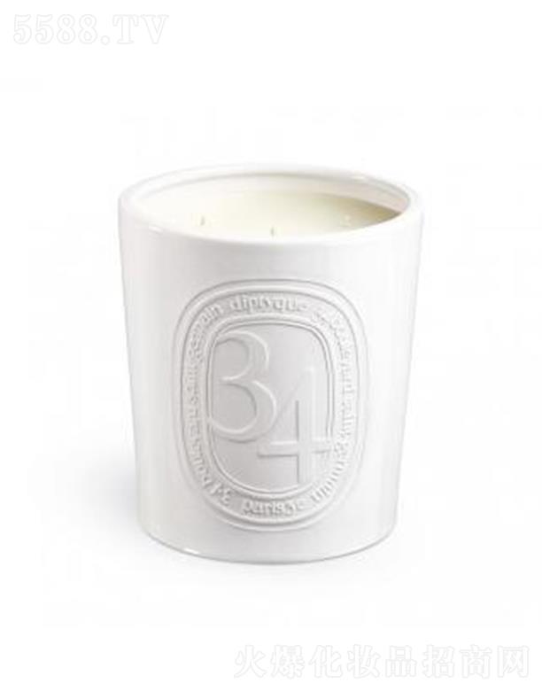 ���֣��Ϻ����Q�����޹�˾��diptyqueʥ�ՠ������34̖���Ϟ�T 1500g