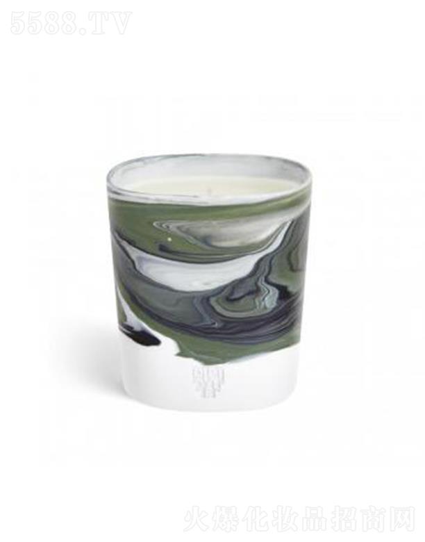 ���֣��Ϻ����Q�����޹�˾��diptyqueʥ�ՠ������34̖���Ϟ�T - ������˹