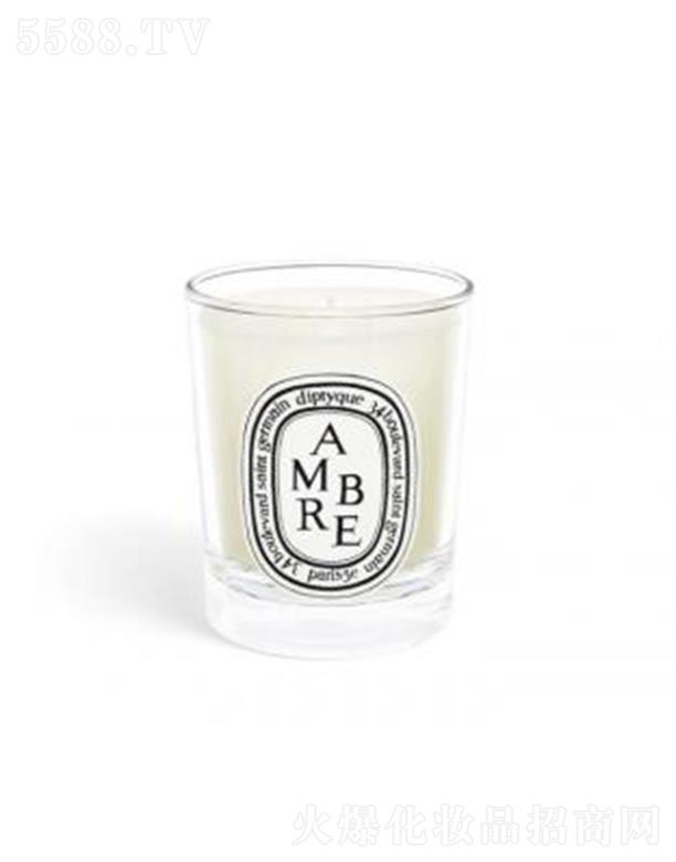 ���֣��Ϻ����Q�����޹�˾��diptyque�������Ϟ�T70g-����