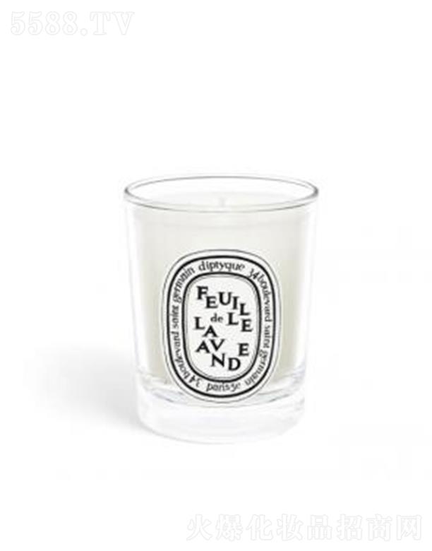���֣��Ϻ����Q�����޹�˾��diptyque�������Ϟ�T70g-޹�²�