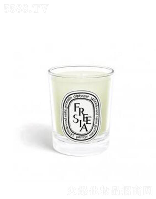 ���֣��Ϻ����Q�����޹�˾��diptyque �������Ϟ�T70g-С�n�m