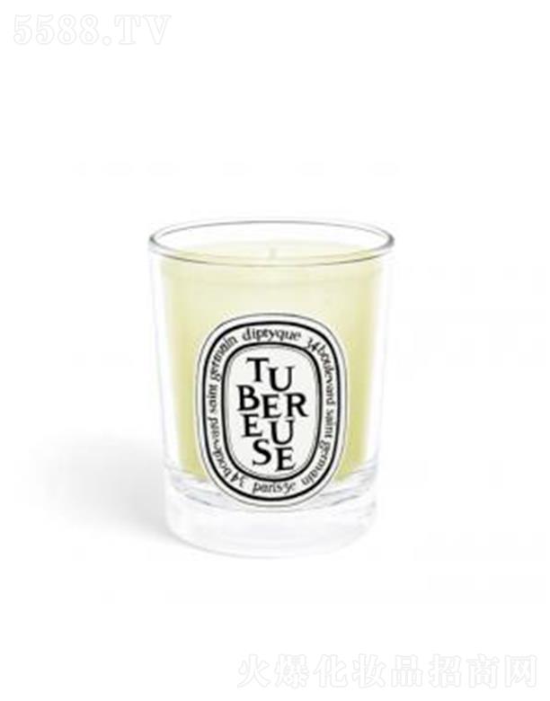 ���֣��Ϻ����Q�����޹�˾��diptyque�������Ϟ�T70g-������
