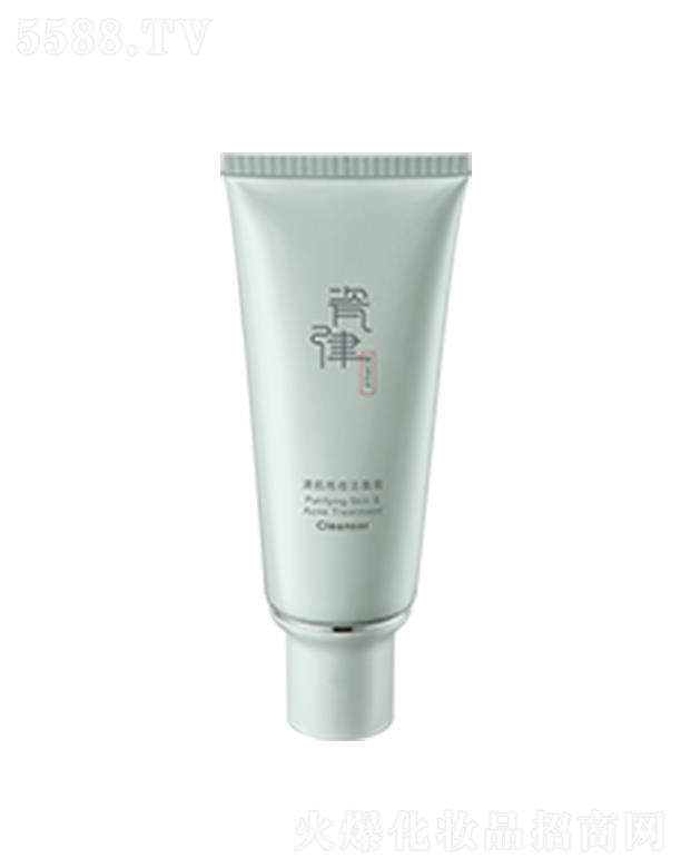 �V���Ћ��m���yƷ���޹�˾�������弡������