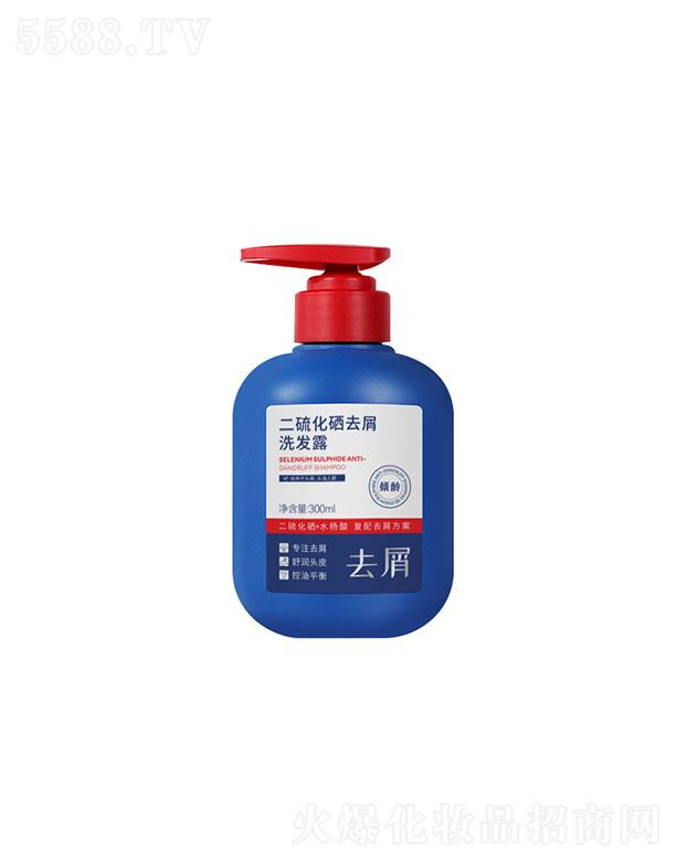 �V�ݼ�������Ƽ����޹�˾���A�g������ȥмϴ�l(f��)ˮ