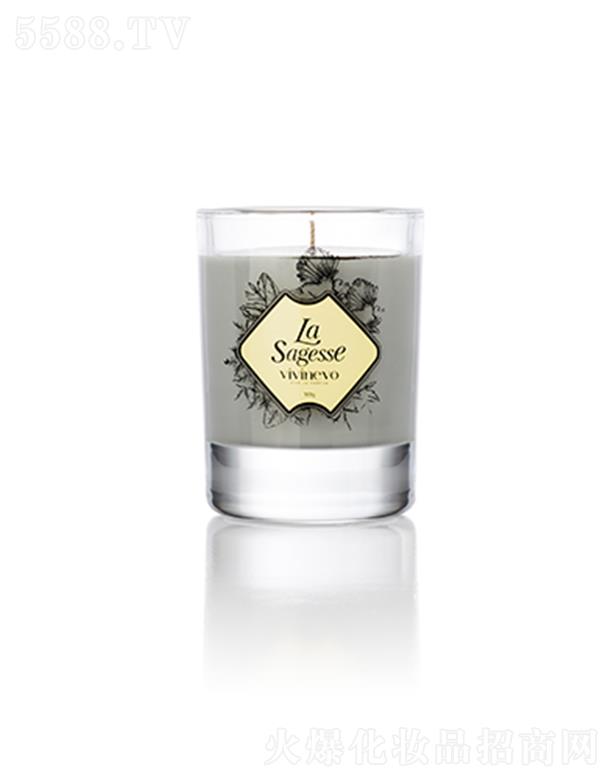 �V������ӯ���yƷ���޹�˾��vivinevo����������Ϟ�T����Ϟ��