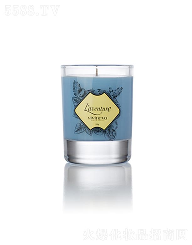 �V������ӯ���yƷ���޹�˾��vivinevo����v�U���Ϟ�T����Ϟ��