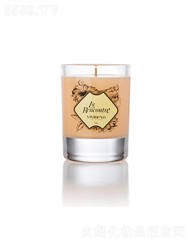 �V������ӯ���yƷ���޹�˾��vivinevo������Ҋ���Ϟ�T����Ϟ��