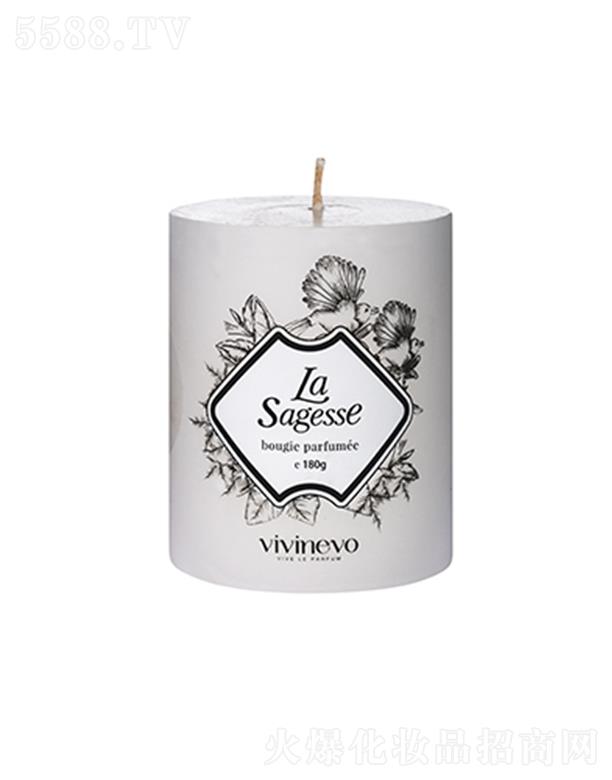 �V������ӯ���yƷ���޹�˾��vivinevo����������Ϟ�T