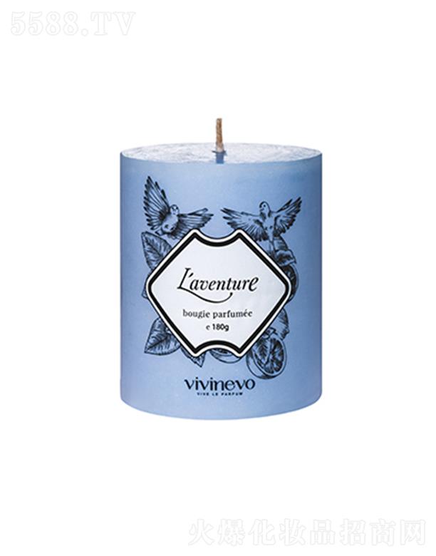 �V������ӯ���yƷ���޹�˾��vivinevo����v�U���Ϟ�T