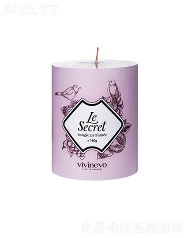 �V������ӯ���yƷ���޹�˾��vivinevo�����������Ϟ�T